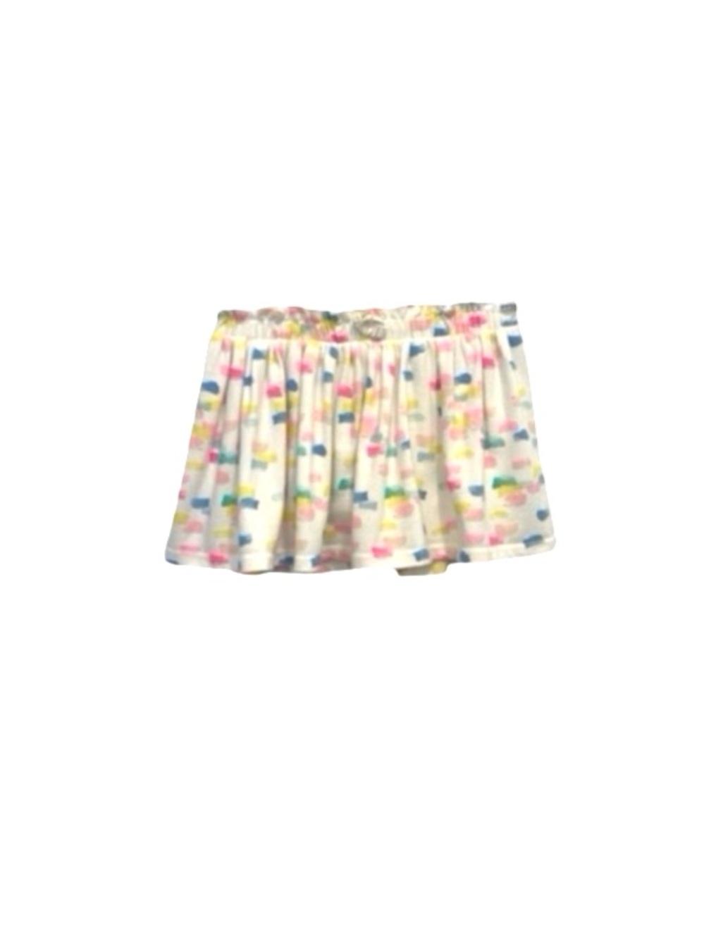 $10 Sale Jumping Beans Skort